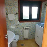 O Mirador *